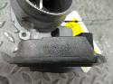 View Auto part GASKLEPHUIS BMW 1 SERIES 2008