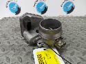 View Auto part GASKLEPHUIS BMW 1 SERIES 2008
