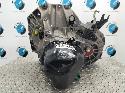 View Auto part TRANSMISSIE / VERSNELLINGSBAK RENAULT CLIO 2013