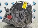 View Auto part TRANSMISSIE / VERSNELLINGSBAK RENAULT CLIO 2013