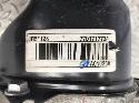 View Auto part TRANSMISSIE / VERSNELLINGSBAK RENAULT CLIO 2013