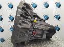 View Auto part TRANSMISSIE / VERSNELLINGSBAK RENAULT CLIO 2013