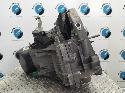 View Auto part TRANSMISSIE / VERSNELLINGSBAK RENAULT CLIO 2013