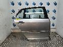 View Auto part PORTIER RA VOLKSWAGEN PHAETON 2005