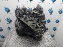 View Auto part TRANSMISSIE / VERSNELLINGSBAK MINI (BMW) MINI 2012