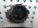 View Auto part TRANSMISSIE / VERSNELLINGSBAK MINI (BMW) MINI 2012