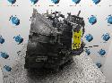 View Auto part TRANSMISSIE / VERSNELLINGSBAK MINI (BMW) MINI 2012
