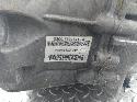 View Auto part TRANSMISSIE / VERSNELLINGSBAK MINI (BMW) MINI 2012