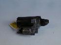 View Auto part STARTMOTOR MINI (BMW) MINI 2012