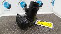 View Auto part GASKLEPHUIS BMW X3 2011