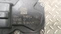 View Auto part GASKLEPHUIS BMW X3 2011