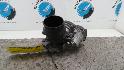 View Auto part GASKLEPHUIS MINI (BMW) MINI 2011