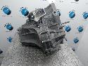View Auto part TRANSMISSIE / VERSNELLINGSBAK RENAULT CLIO 2012