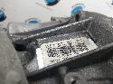 View Auto part TRANSMISSIE / VERSNELLINGSBAK RENAULT CLIO 2012
