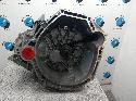 View Auto part TRANSMISSIE / VERSNELLINGSBAK RENAULT CLIO 2012