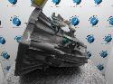 View Auto part TRANSMISSIE / VERSNELLINGSBAK RENAULT CLIO 2012