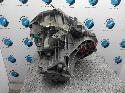 View Auto part TRANSMISSIE / VERSNELLINGSBAK RENAULT CLIO 2012