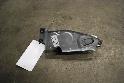 View Auto part RUITENWISSERMOTOR ACHTER BMW 1 SERIES 2011
