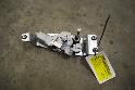 View Auto part RUITENWISSERMOTOR ACHTER BMW 1 SERIES 2011