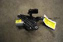 View Auto part Wiper Motor Rear BMW X5 2009