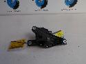 View Auto part Wiper Motor Rear BMW X5 2009