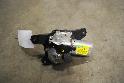 View Auto part Wiper Motor Rear BMW X5 2009