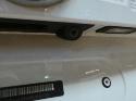 View Auto part OVERIGE BMW X3 2011