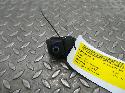 View Auto part OVERIGE BMW X3 2011