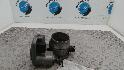 View Auto part GASKLEPHUIS BMW 1 SERIES 2007
