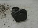 View Auto part GASKLEPHUIS BMW 1 SERIES 2007