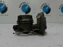 View Auto part GASKLEPHUIS BMW 1 SERIES 2007