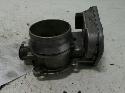 View Auto part GASKLEPHUIS BMW 1 SERIES 2007