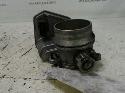 View Auto part GASKLEPHUIS BMW 1 SERIES 2007
