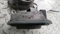 View Auto part GASKLEPHUIS BMW 1 SERIES 2007