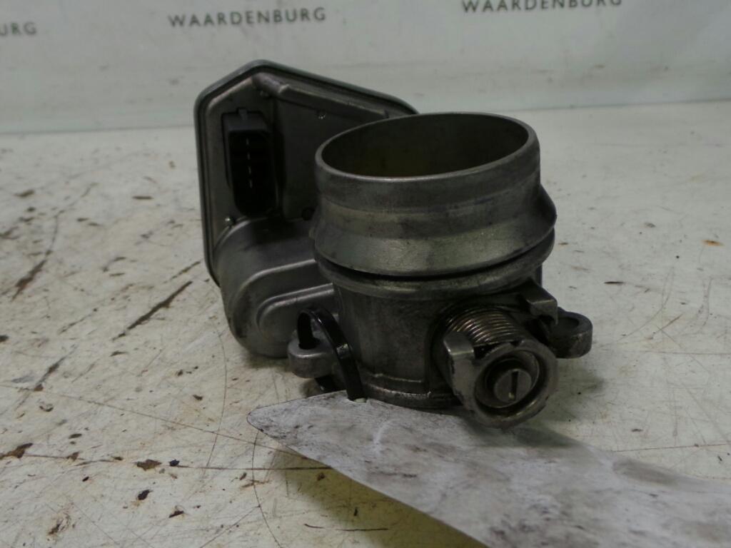2007 BMW 1 SERIES GASKLEPHUIS View Auto part GASKLEPHUIS BMW 1 SERIES 2007