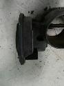 View Auto part GASKLEPHUIS BMW 1 SERIES 2007