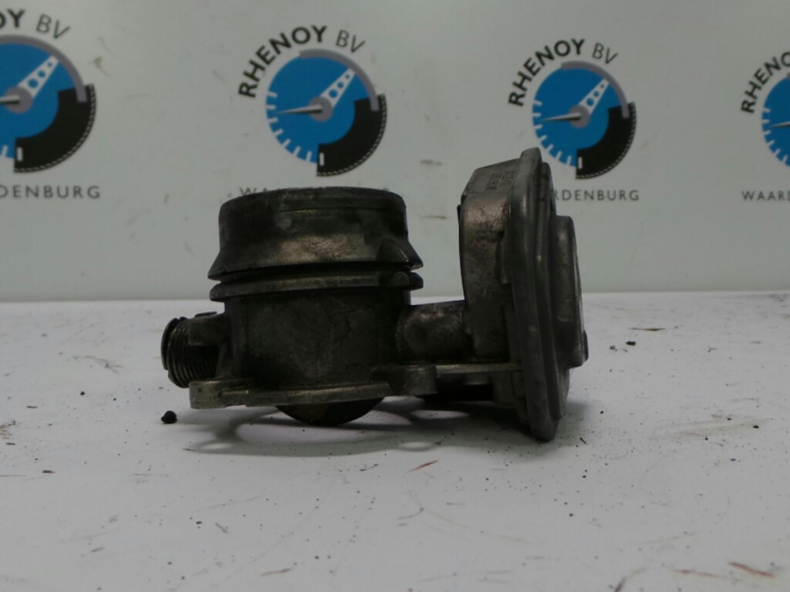2007 BMW 1 SERIES GASKLEPHUIS View Auto part GASKLEPHUIS BMW 1 SERIES 2007