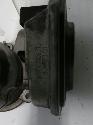 View Auto part GASKLEPHUIS BMW 1 SERIES 2007