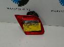 View Auto part ACHTERLICHT L BMW 3 SERIES 2004