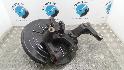 View Auto part FUSEE LA VOLKSWAGEN GOLF 2013