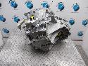 View Auto part TRANSMISSIE / VERSNELLINGSBAK FORD KUGA 2014