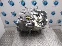View Auto part TRANSMISSIE / VERSNELLINGSBAK FORD KUGA 2014