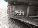 View Auto part TRANSMISSIE / VERSNELLINGSBAK FORD KUGA 2014