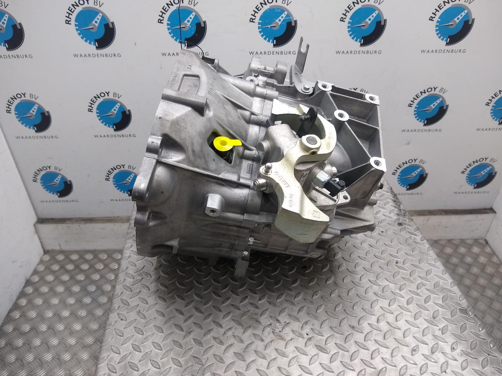2014 FORD KUGA TRANSMISSIE / VERSNELLINGSBAK View Auto part TRANSMISSIE / VERSNELLINGSBAK FORD KUGA 2014