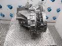 View Auto part TRANSMISSIE / VERSNELLINGSBAK FORD KUGA 2014
