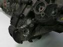 View Auto part TUSSENBAK LAND ROVER RANGE ROVER SPORT 2006
