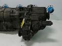 View Auto part TUSSENBAK LAND ROVER RANGE ROVER SPORT 2006
