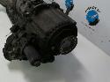 View Auto part TUSSENBAK LAND ROVER RANGE ROVER SPORT 2006