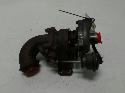 View Auto part TURBO PEUGEOT 307 2003