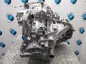 View Auto part TRANSMISSIE / VERSNELLINGSBAK NISSAN QASHQAI 2013